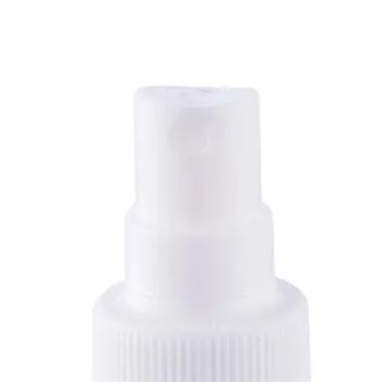 8 best sales Bottle cap spray - №5
