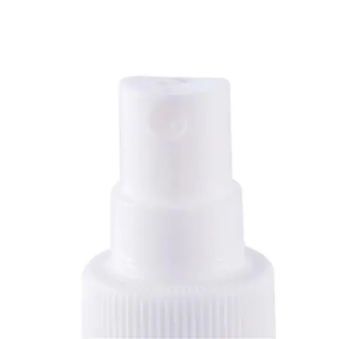 8 best sales बोतल कैप स्प्रे - №5