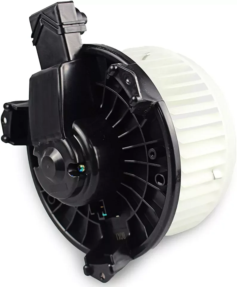 79310-SNK-AO1 79310SNKAO1 محرك منفاخ مروحة التيار المتردد لهوندا سيفيك 06-11 Siming 12