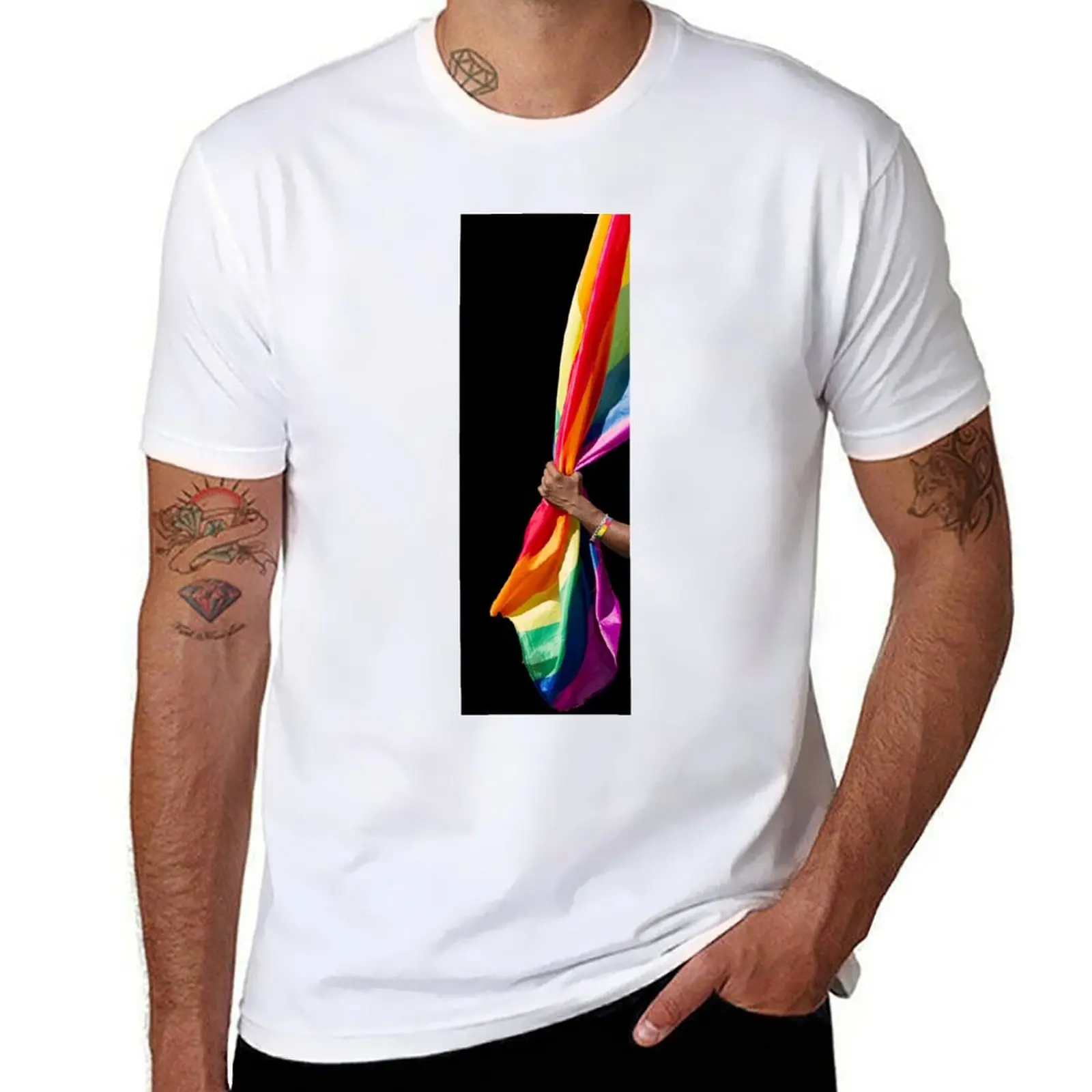 

Justice delayed is justice denied 2. T-Shirt man t shirt designer man t shirt graphic T-Shirt