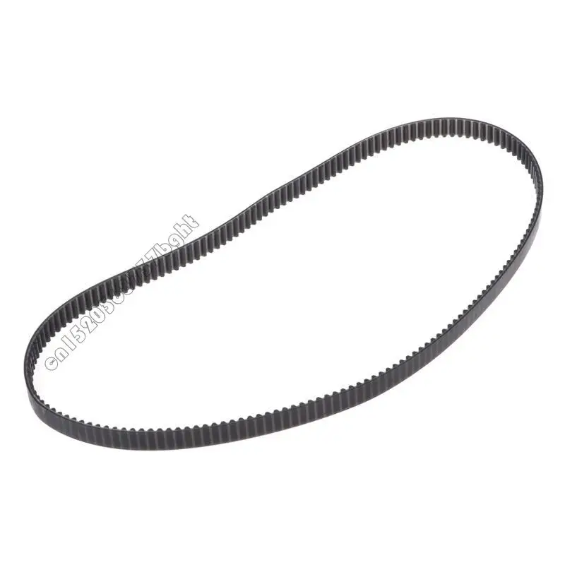 4xfb Автоматический хлебщик