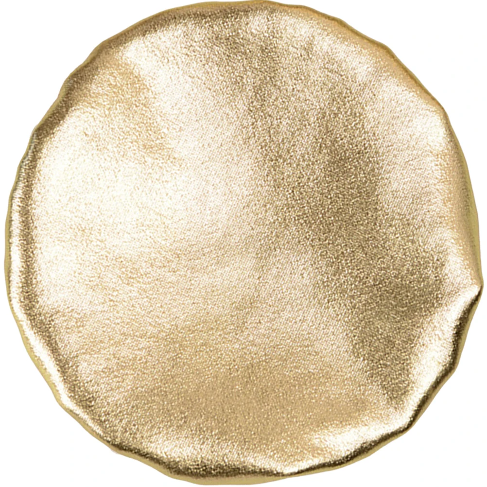 

Dustproof Bell Cover for Alto Saxophone Soprano Bass Size Anti Dust Acoustic Practice Protective Cap Musical Instrument