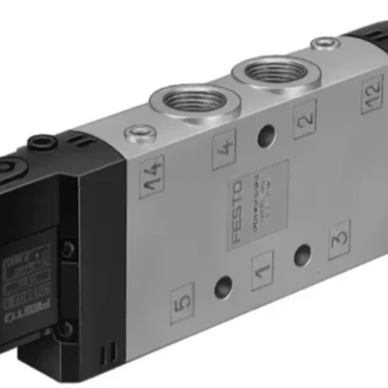 Brand New CPE24-M1H…