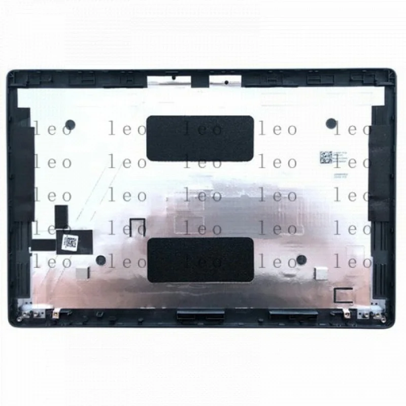 

UI New For Dell Latitude 5400 E5400 LCD Back Cover Rear Lid Top Case 06P6DT