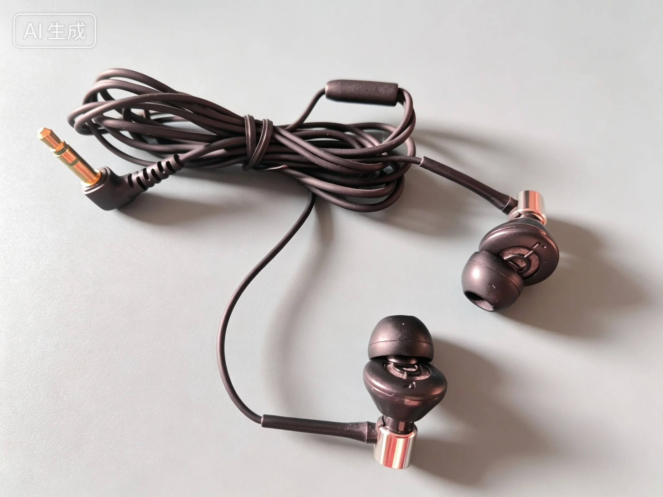 For Sony MDR-EX85LP  Home sub-flagship fever earphones, classic stock, high-end fever earphones
