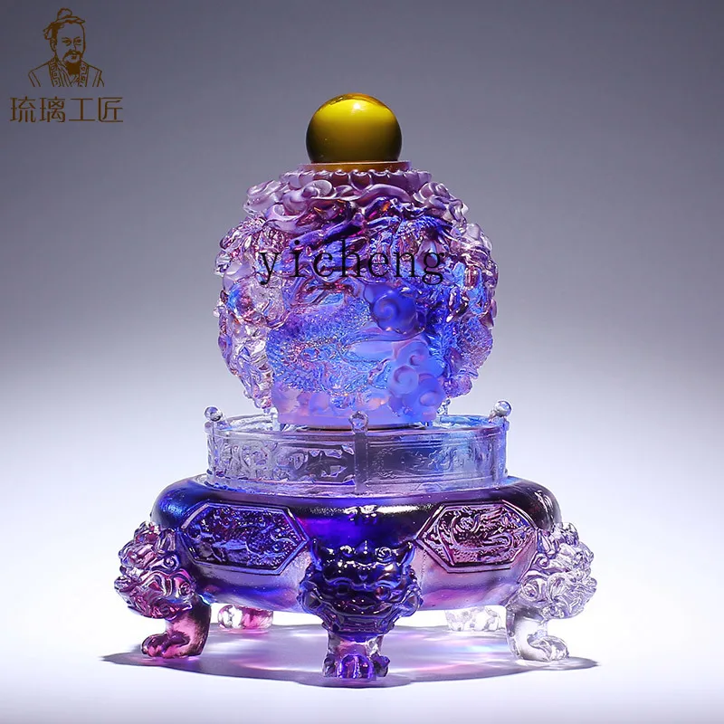 Zc Glazed Handicraf…