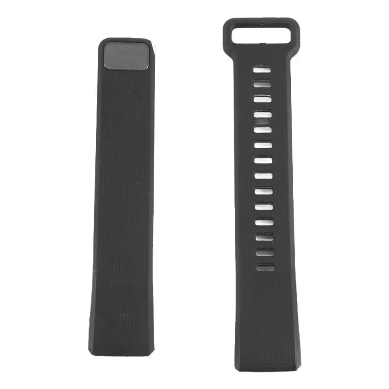 Abij-Silicone Watch…