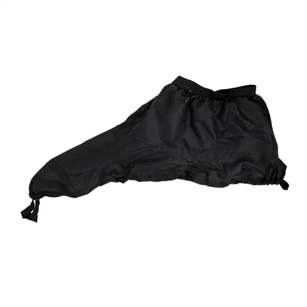 secure-grip-kayak-spray-skirt-universal-deck-cover-waterproof-cockpit-supplies-for-inflatable-kayak