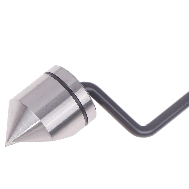 1pc Sliver Metal Chamfer Edge Cutter Head Chamfer Tool Countersunk Blade BC1041 BC1651 BC8301 BC6301 Deburring Trimming Tool