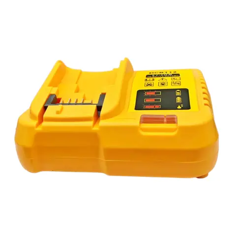 10 best sales मेटाबो 18v चार्जर - №4