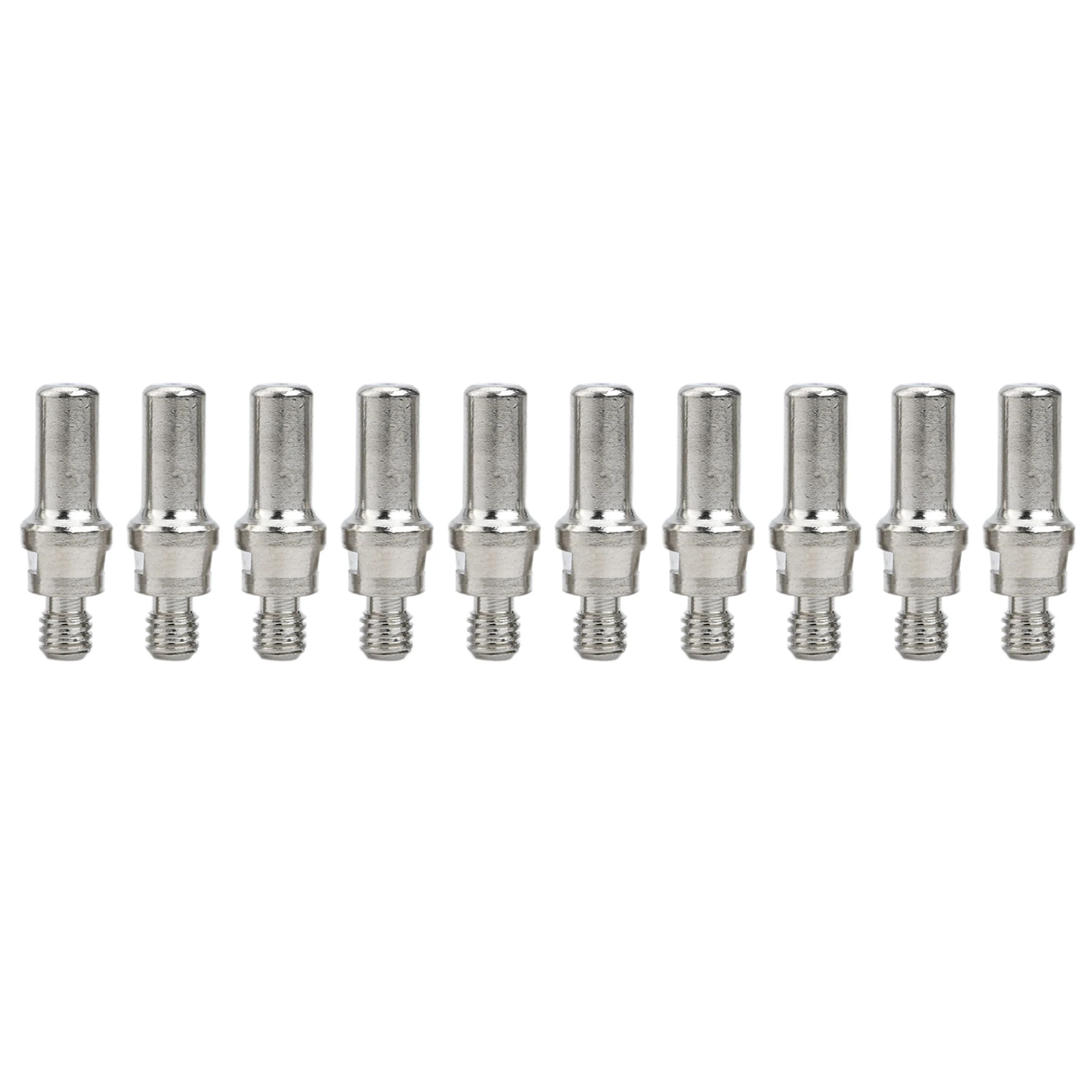 Welding for plasma Electrode Accessories Portable Practical MT52582 WSP-061000 PT-60/PT-40/IPT60/IPT-60 Hot Sale