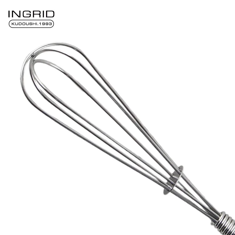 10Pcs Stainless Steel Hair Dye Mixing Stick Hair Treatment Cream Blender, Dual-Purpose Stirring Tool for Home Hair Coloring