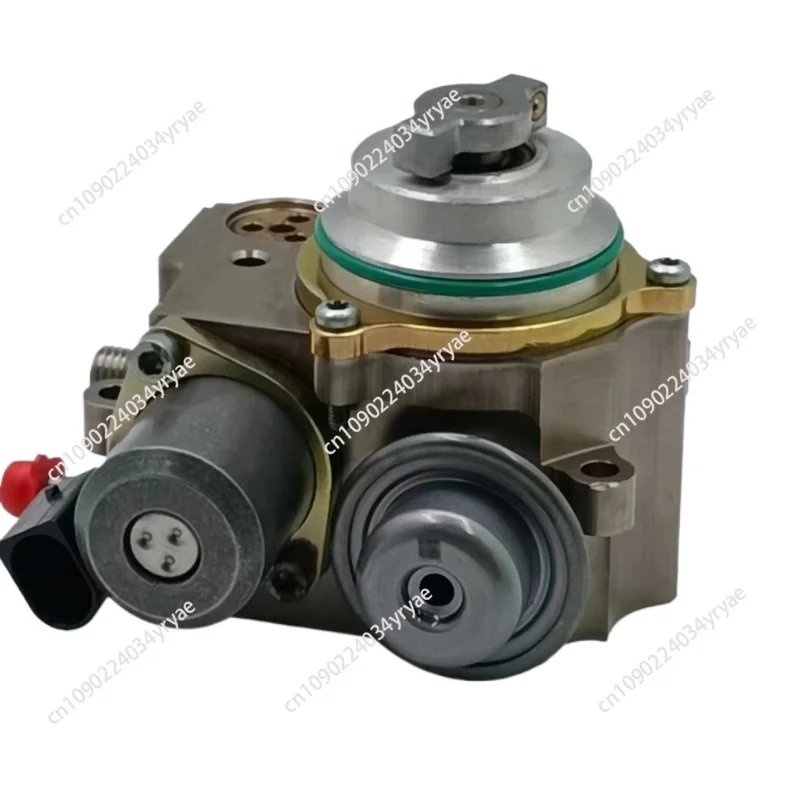 13517592429 13517630644 13518605 9819938580, suitable for BMW N18