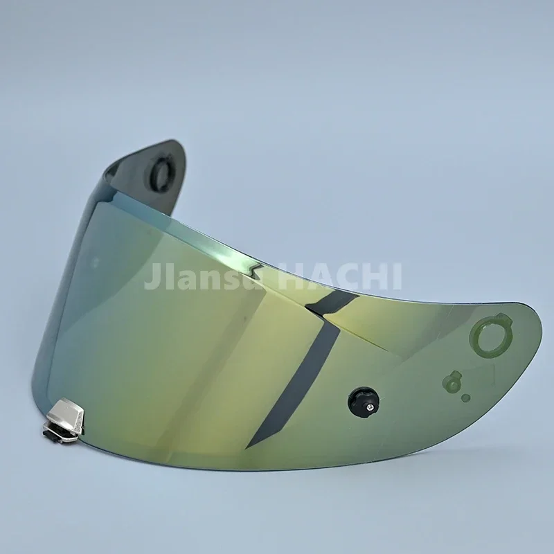 FOR HJC RPHA 70 PRHA 11Motorcycle Helmet Visor HJ-26 Full Face Helmet Lens Cascos Para Moto Accessories Capacete HJC Windshield
