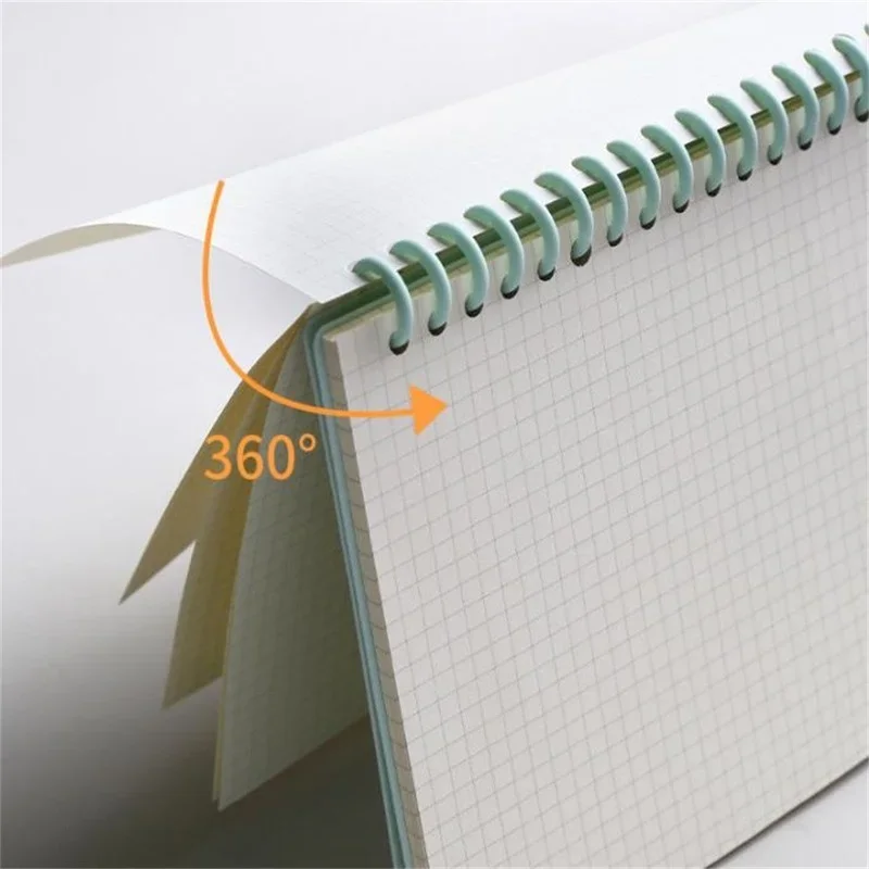 30 Löcher Ringe binden Lose blatt Ringo rdner für Papier durchmesser 12mm Länge schere barer DIY Binder A4 Notebook Album Tagebuch