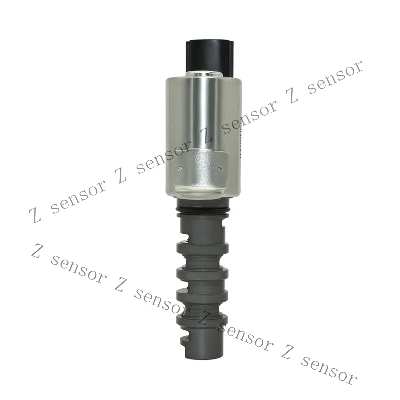 Solénoïde de distribution variable Z+ VVT 23796-ED00D pour Nissan March Tiida Versa 1.6L