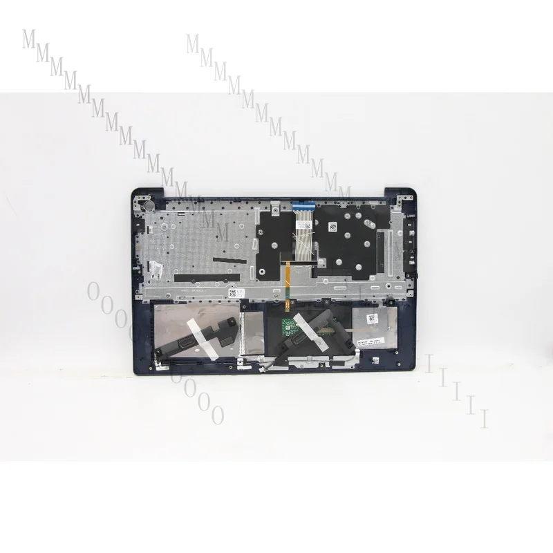 G... New keyboard Palmrest Case Cover Backlit for Lenovo 3-15ITL6/15ALC6 ​5CB1B60432