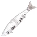 CC60A Blank-15PCS