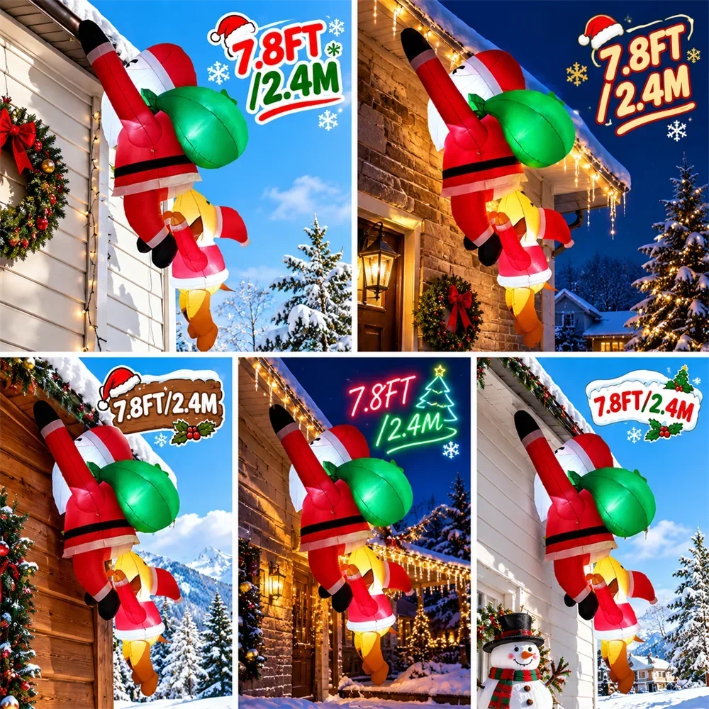 decoracion-navidena-inflable-de-78-pies-para-fiestas-diy-con-luces-papa-noel-trepador-reno-adorno-navideno-para-colgar-en-el-techo-o-la-pared