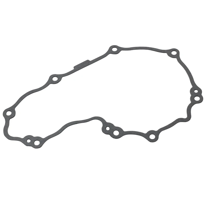 Motorcycle Engine Generator Cover Gasket For KTM 250 SX-F 350 SX-F 250 XC-F 350 XC-F 350 XCF-W 250/350 EXC-F OEM:79230040000