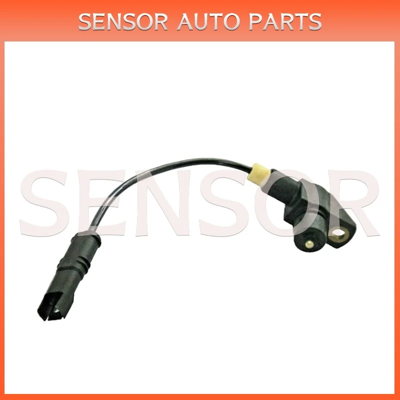 7674201-01 Crankshaft position sensor for BMW C600 C650 F650GS F800R 767420101