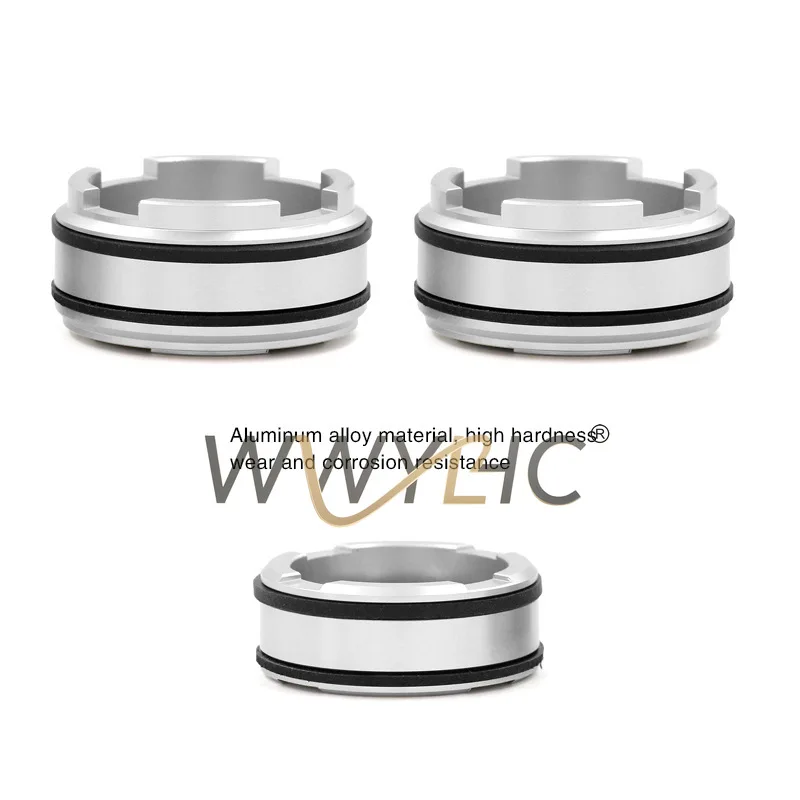 4L60E 4L65E 4L70E Pintless Front Accumulator Piston Kit 77987-01k 77998-03k