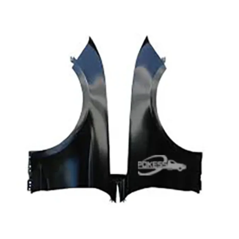 

Factory Outlet High Quality Fender OEM JR3Z16006A for ford Mustang 2018