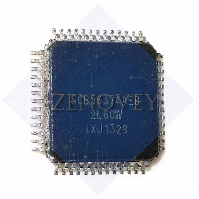 1-100PCS 2N3440 3440 SCB56374AEB SCB56374 BA618 618 MJ15003 MJ15003 MAX528EWG MAX528 BD139 139