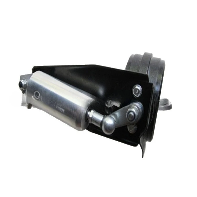 

Supply DZ9100189008 exhaust brake butterfly valve
