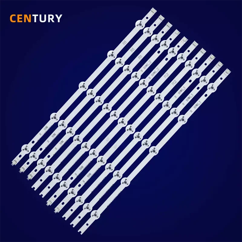 5kit LED backlight strip  6920L-0504A/ 6920L-0505A/6920L-0506A/ 6920L-0507A For LG 47