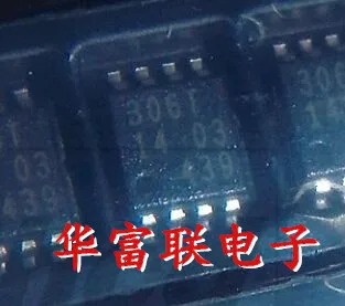 

Бесплатная доставка, фотокамера PCA9306DP1 306T, 10 шт., как показано на рисунке