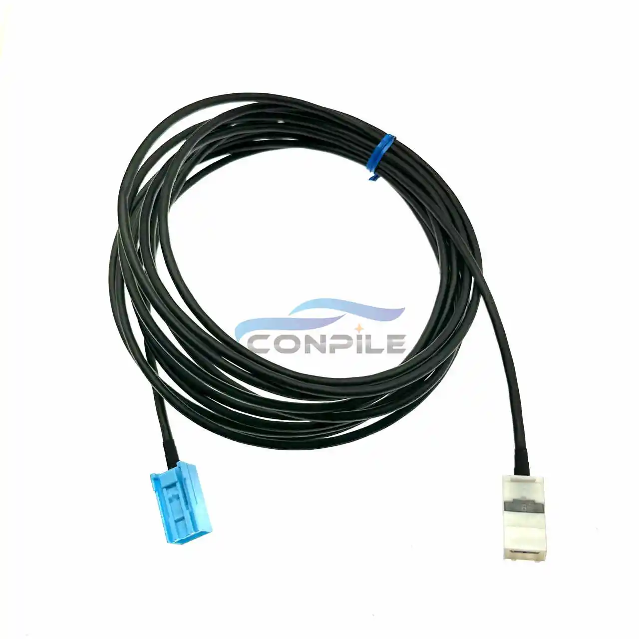 3meter for Toyota Lexus GVIF Video Cable Signal Line