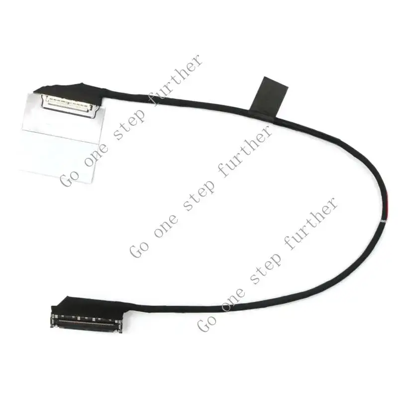 

5C10S30026 New Lcd Cable Lvds Wire FHD For Lenovo Ideapad Slim 7-14ARE05/IIL05/ I TL05 Yoga Slim 7-14IIL05/ARE05/ITL05 # @