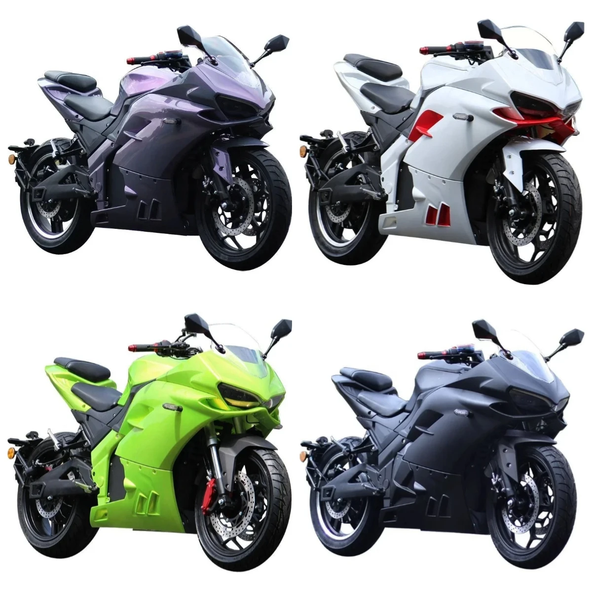 

MotorcycleHigh speed electric scooter dirt bike electric motorcycle 3000w 5000w 8000w elektro bike electric moped bike w