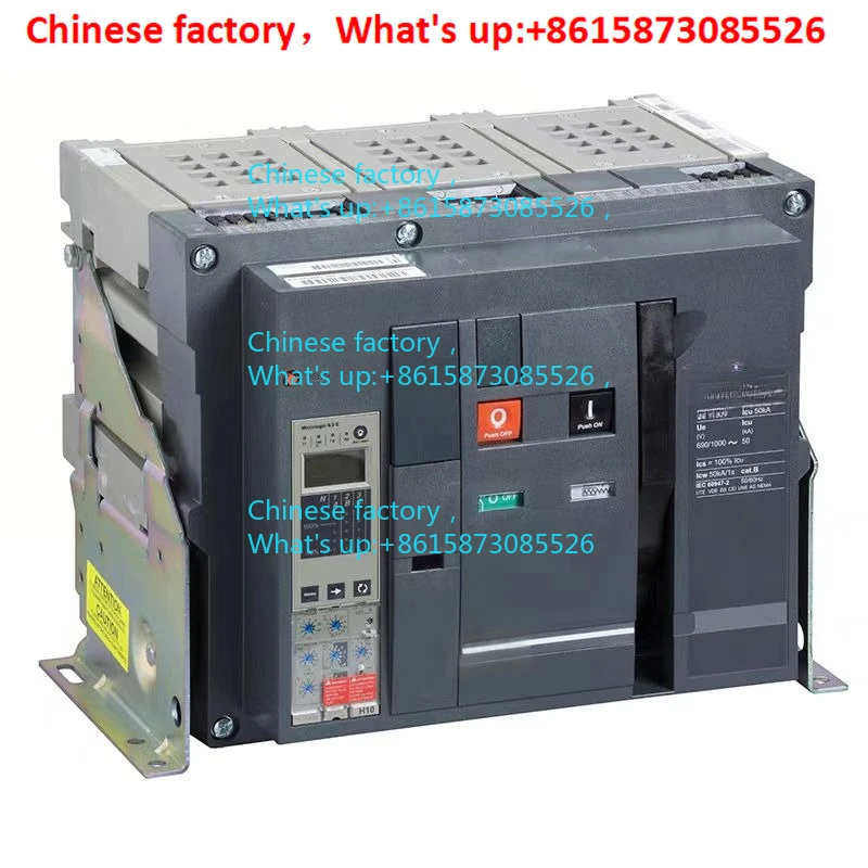 High Quality MTW1-1…