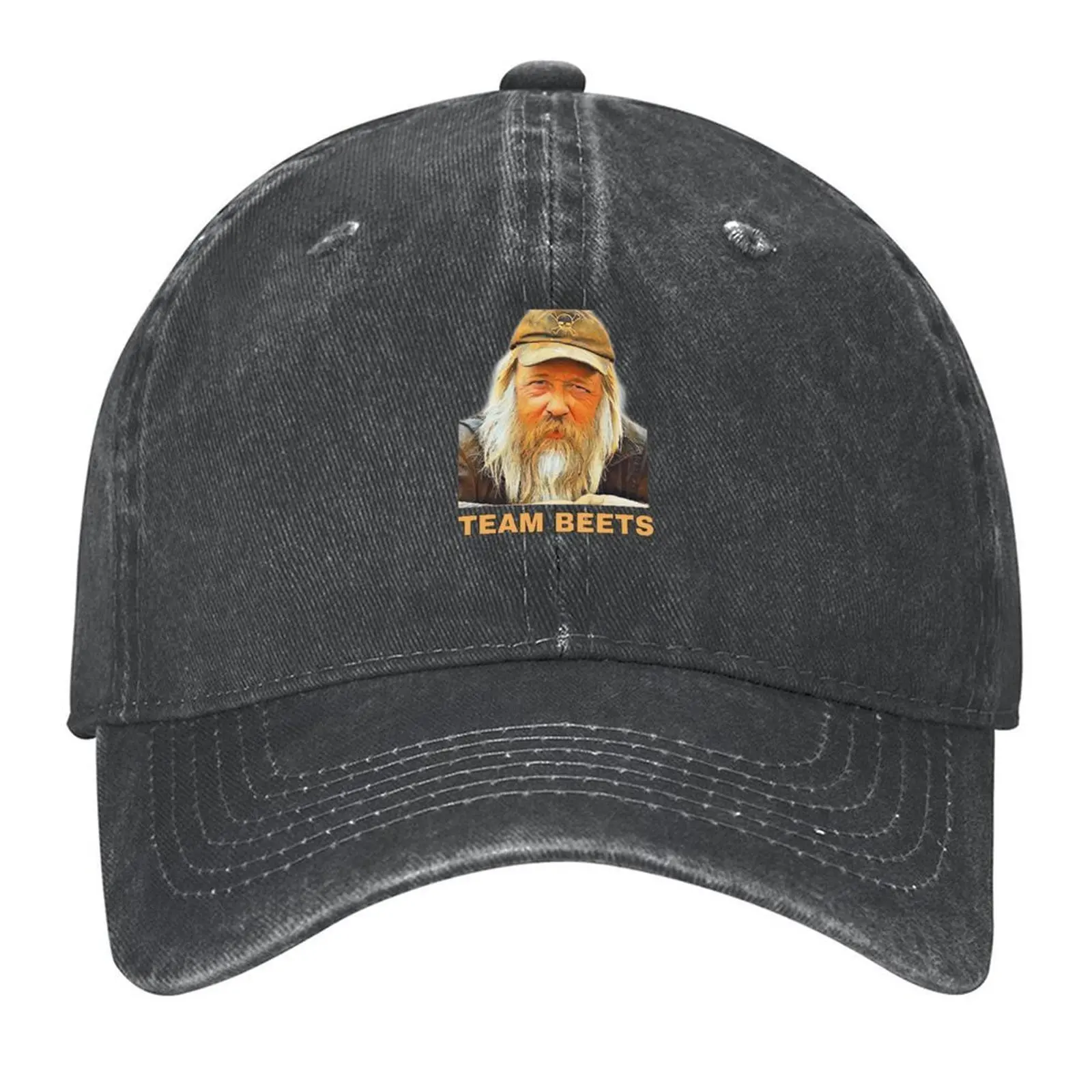 

Бейсбольная кепка Team Beets Gold Rush Tri-blend, шляпа от солнца для детей, роскошная мужская шляпа на заказ, дропшиппинг, мужские шапки, женские шапки