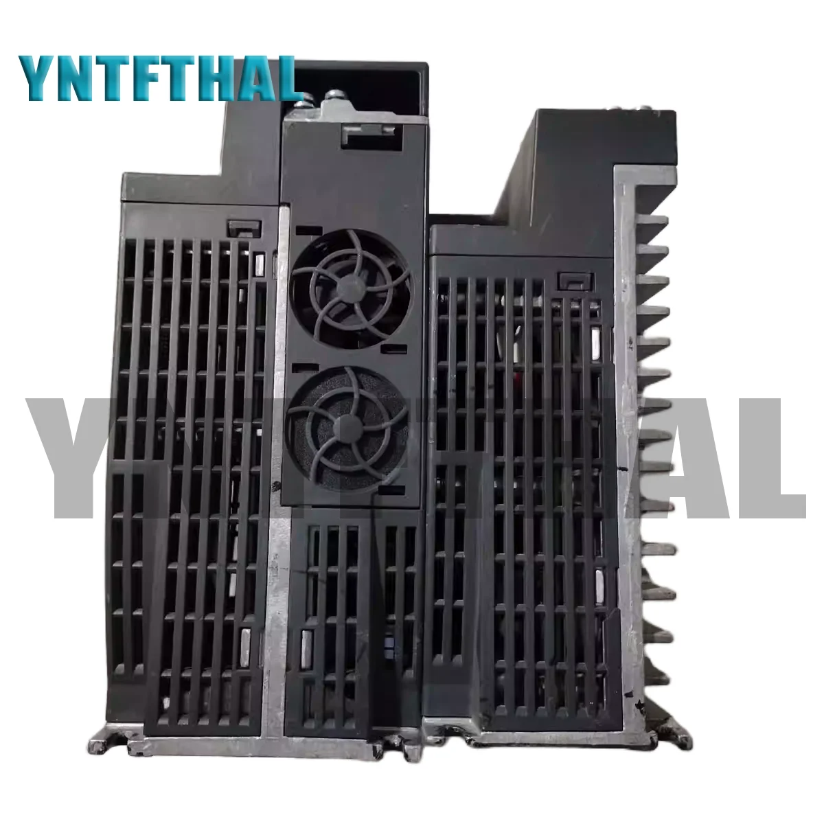 Новый оригинальный сервопривод 6SL3210-5FE11-5UF0 6SL3210-5FE12-0UF0
