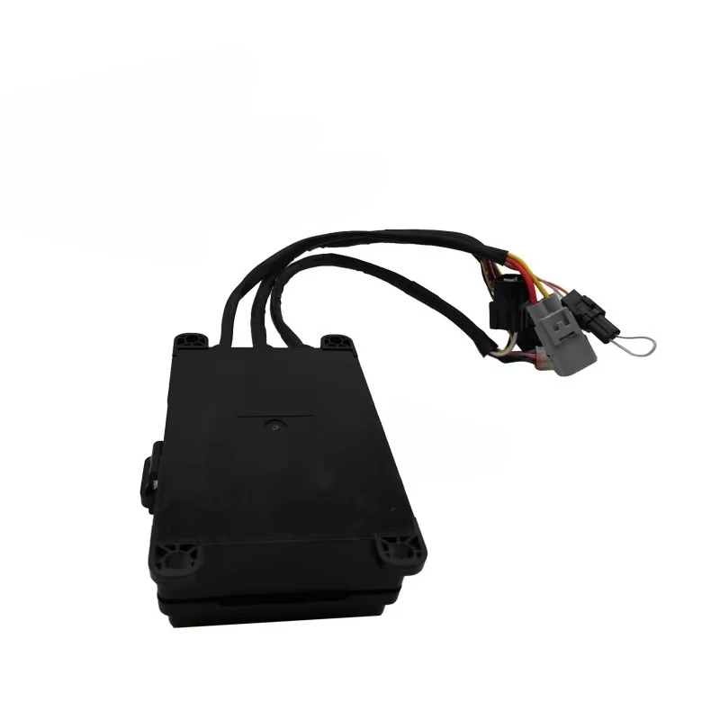 

For HT25HT30-1233 Forklift Truck Accessories Fuse Box Controller 0009440183 Controller