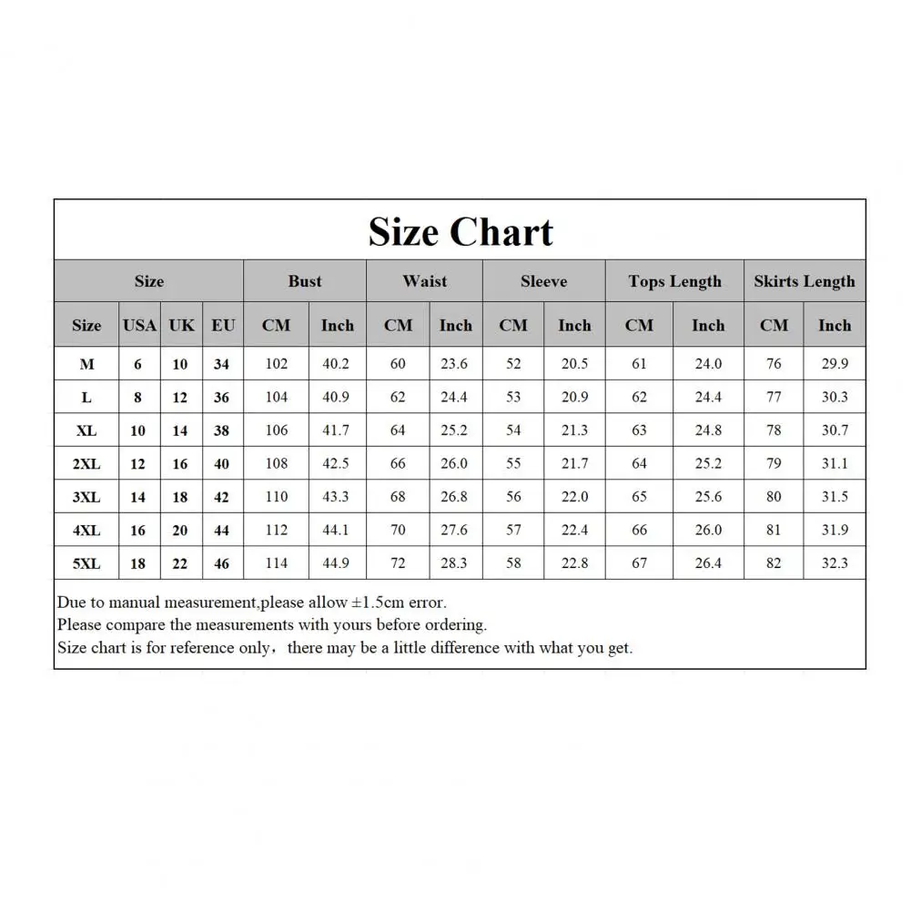 Winter Women Knitted 2 Pieces Set Casual Solid Color Long Sleeve Pullovers Sweater Top+Knitted Skirts 2PCS Suits Women Warm Sets