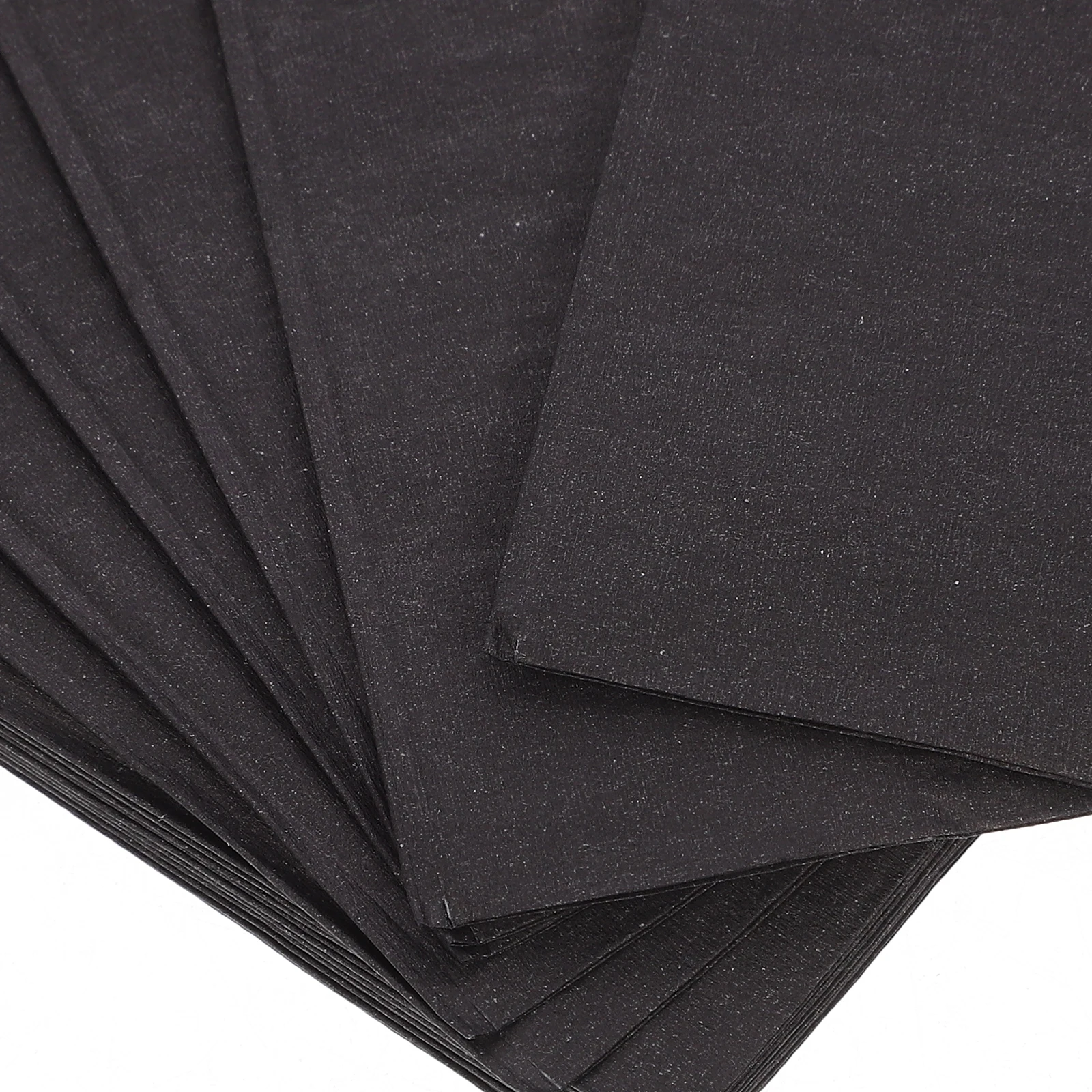 

20 Sheets 6 5x6 5 Inches Double Paper Cocktail Napkins Layered Disposable Paper Cocktail Napkins for Party Events