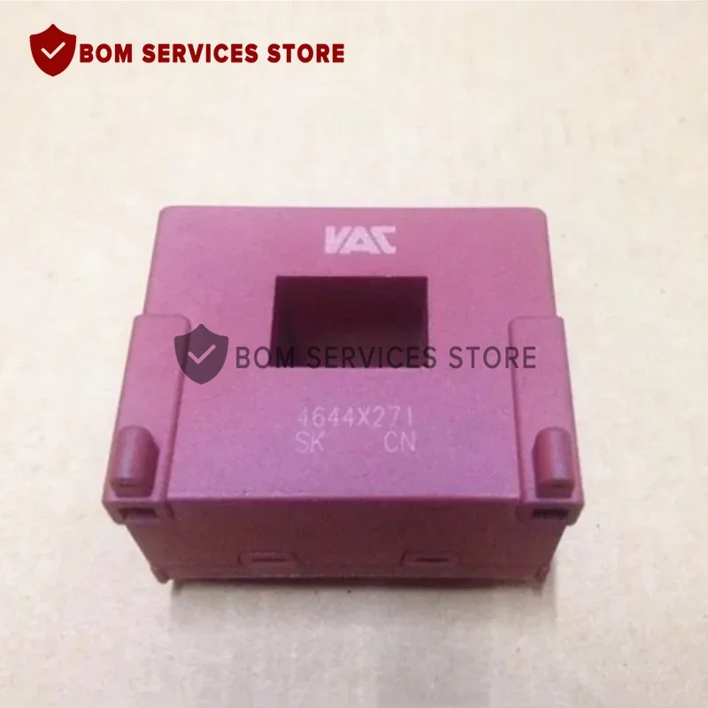 4646X271 4646-X271 4644X271 4644-X271 4646X201 4646-X201 4644X270 4644-X271 شحن مجاني جديد الأصلي IGBT وحدة
