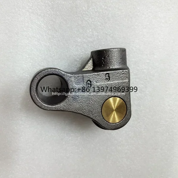 202-7475 C11 C13 Engine Parts Valve Lifter for  Excavator 349d Removing Unit Injectors