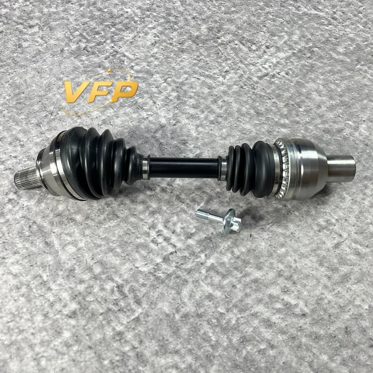 1773309700-a1773300101-a1183305000-semiejes-compatibles-con-mercedes-amg-a-35-4matic