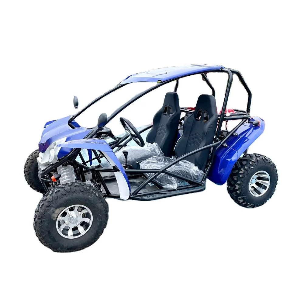 

LNA gasoline fuel 200cc utv adult