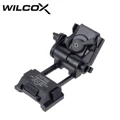 L4 G24 Mount BK