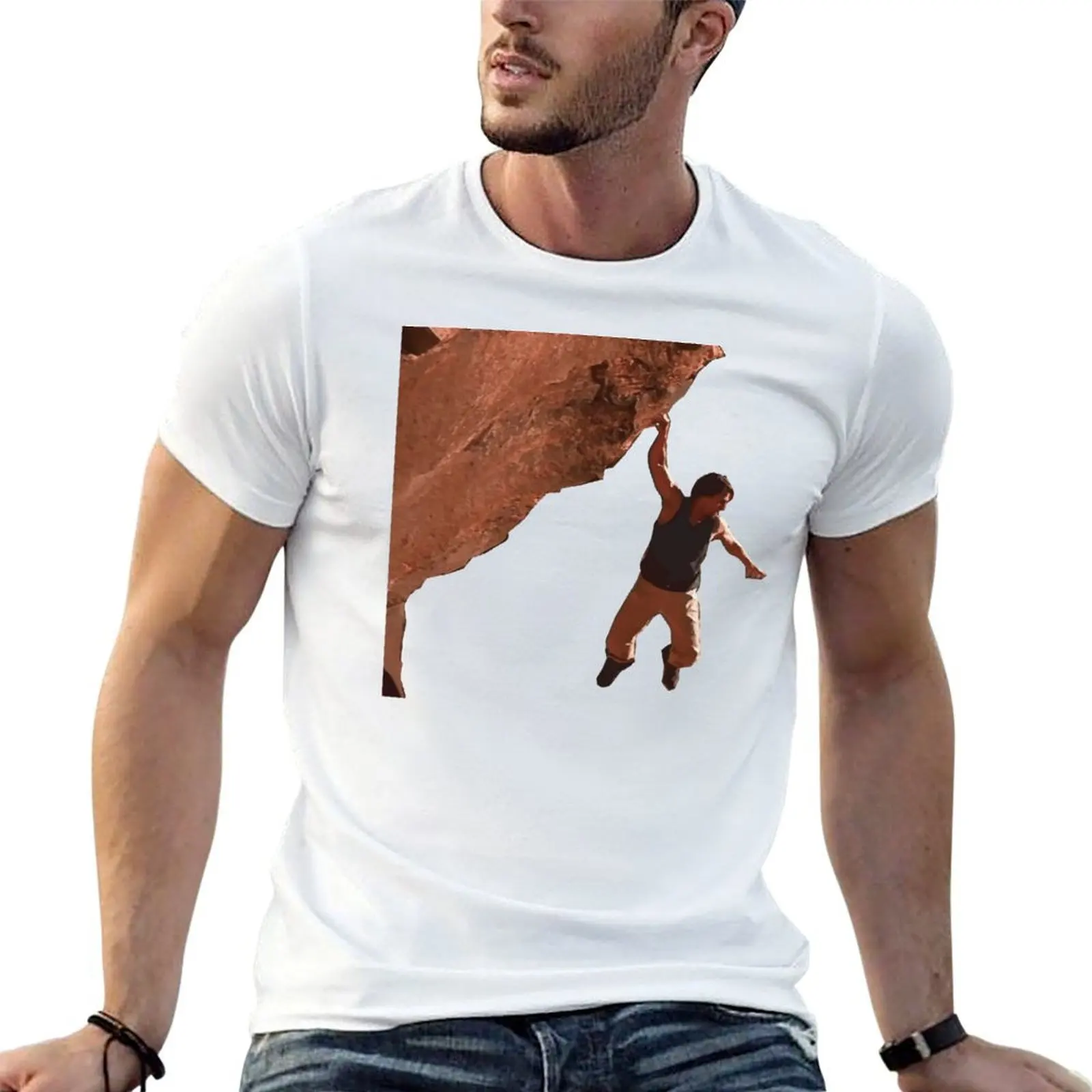 Tom cruise T-Shirt tees boys whites mens vintage t shirts