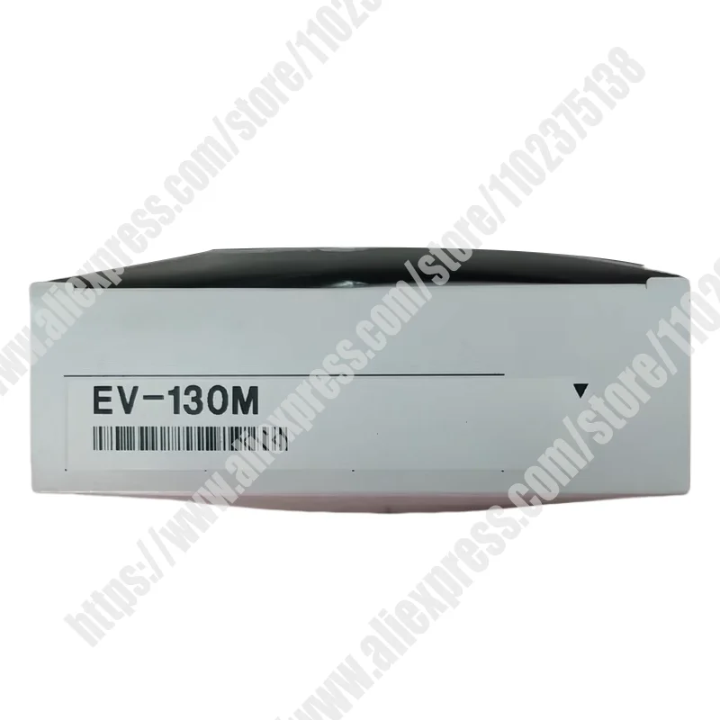 

Новый оригинальный датчик приближения EV-130M