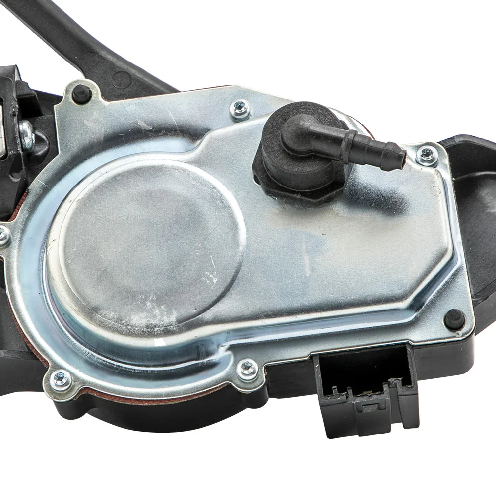 Heckwischermotor für BMW 1er E81 E87 Schrägheck 2004 2005 2006–2012 579741 67636921959 7199569 – Detail 5