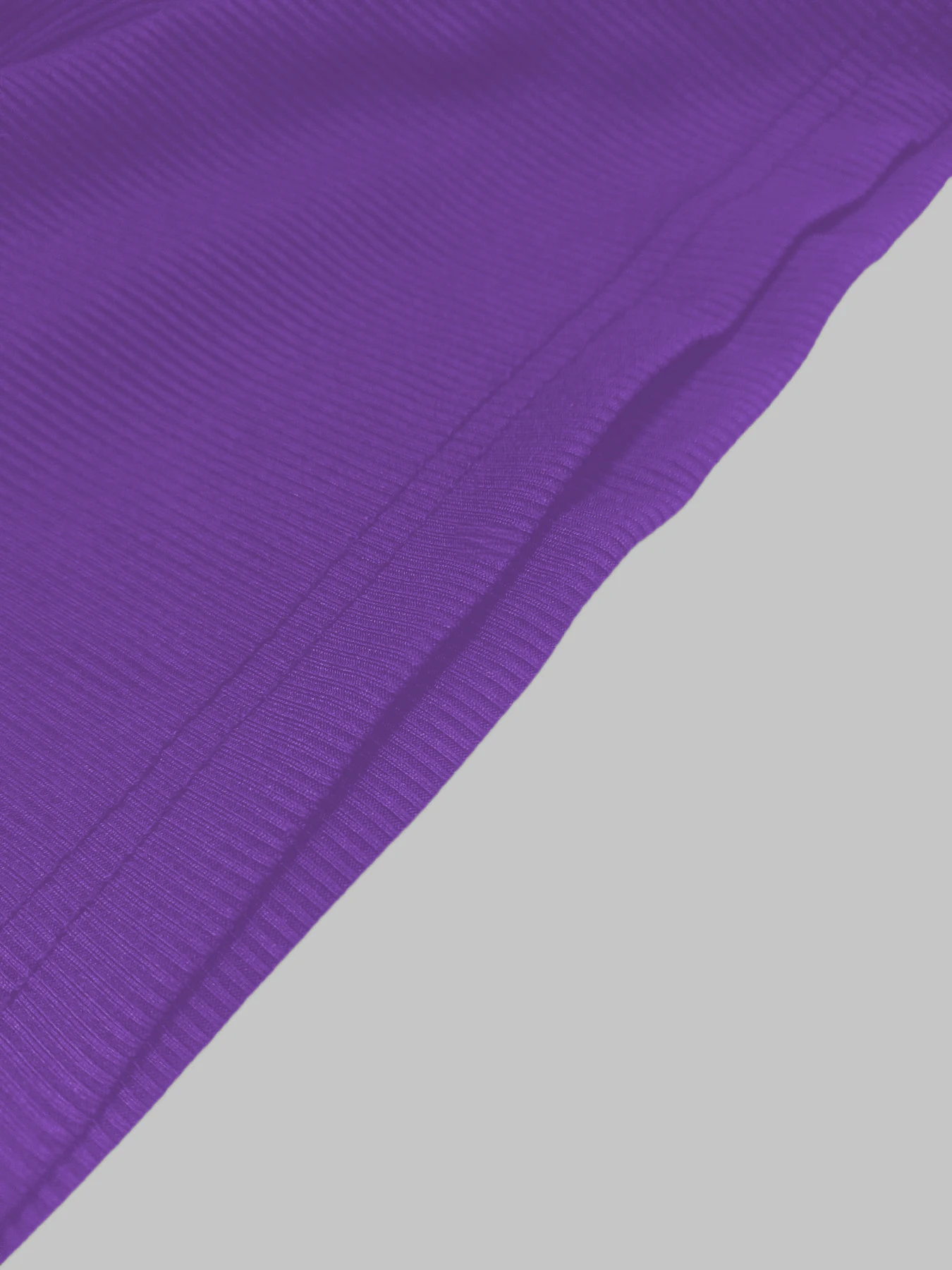 

Хит продаж, однотонный комплект жилета с v-образным вырезом для весны, лета и осени в Европе и Америке.