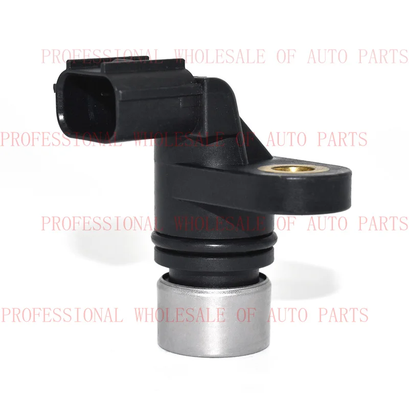 Z+ Trans Speed Sensor For Honda Civic 1.8L 2006-2013 28820-RPC-003
